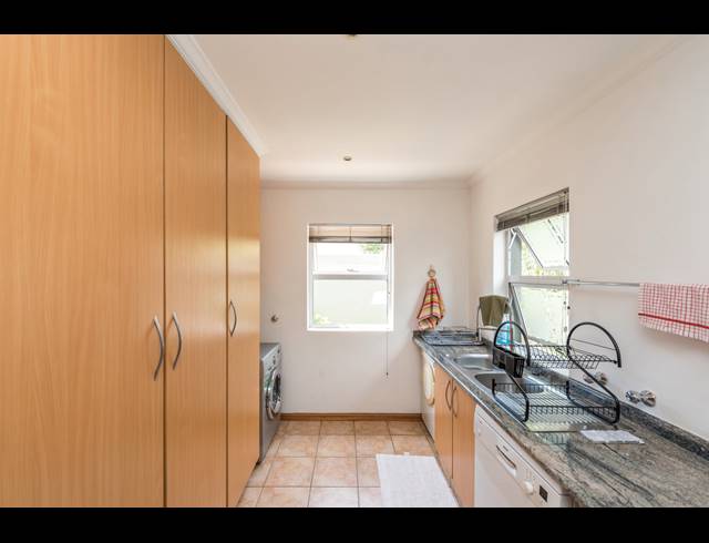 3 BEDROOM HOUSE FOR SALE IN BEDFORDVIEW